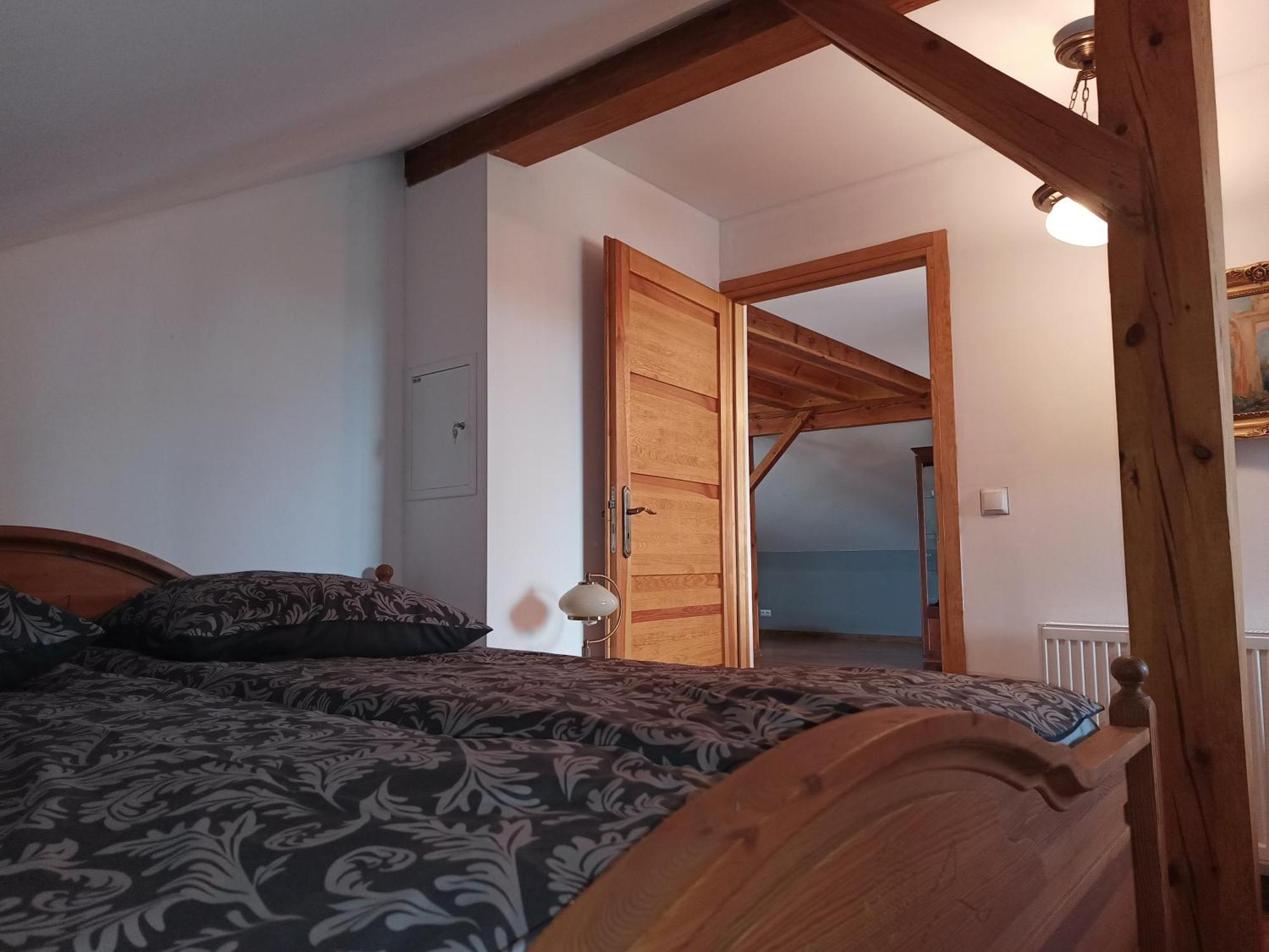 Apartament Barytowy apartament Tarnowskie Góry Zewnętrze zdjęcie